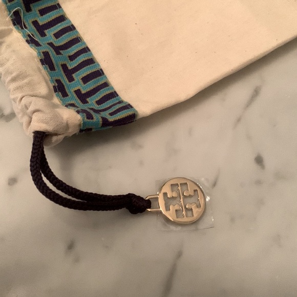 TORY BURCH - DUST BAG - Picture 4 of 4